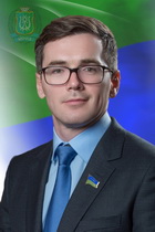 Кандаков Илья Сергеевич