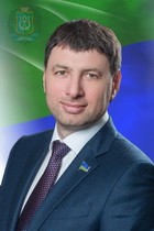 Ташланов Николай Владимирович