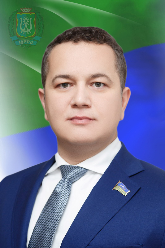 Айсин Ринат Рафикович