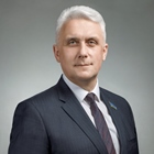 Бруслиновский Игорь Петрович