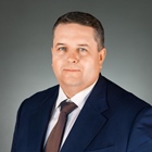 Ковальский Андрей Петрович