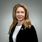 Михеева Оксана Владимировна