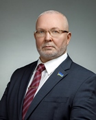 Семенов Владимир Николаевич