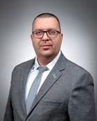 Сысун Виктор Богданович