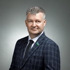 Зиновьев Владимир Николаевич Зиновьев Владимир Николаевич