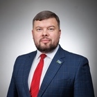 Аминов Артём Меннеахатович