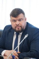 Артём Аминов направил средства депутатского фонда на благоустройство пешеходной зоны в Советском