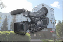 Дата и время очередного  заседания Думы Ханты-Мансийского автономного округа - Югры седьмого созыва не определены