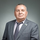 Михалко Леонид Владимирович Михалко Леонид Владимирович