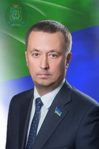 Фоменко Владислав Владимирович Фоменко Владислав Владимирович