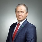 Савинцев Алексей Владимирович Савинцев Алексей Владимирович