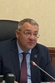 Состоялось заседание Комитета Думы Югры по социальному развитию под председательством Василия Филипенко