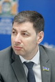 Николай Ташланов провел заседание Комитета по бюджету, финансам и налоговой политике Думы Югры