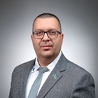 Сысун Виктор Богданович