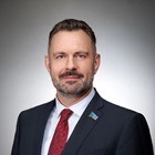 Кольцов Всеволод Станиславович