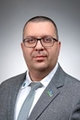 Виктор Сысун: «ЛДПР держит на контроле вопрос строительства железнодорожного вокзала в Сургуте»