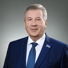 Хохряков Борис Сергеевич Хохряков Борис Сергеевич