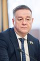 Андрей Осадчук принял участие в заседании Комитета Думы Югры по экономической политике