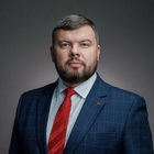 Аминов Артём Меннеахатович Аминов Артём Меннеахатович