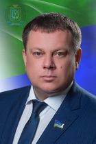 Зацепин Олег Геннадьевич Зацепин Олег Геннадьевич