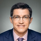 Сердюк Михаил Иванович Сердюк Михаил Иванович