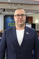 Виктор Сысун принял участие в программе «Здесь и сейчас» в прямом эфире телеканала «Югра»
