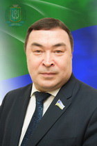 Новьюхов Александр Вячеславович Новьюхов Александр Вячеславович