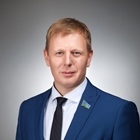 Третьяков Дмитрий Геннадьевич