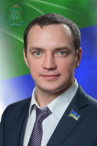 Жуков Василий Михайлович Жуков Василий Михайлович