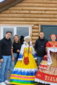 Делегация Молодежного парламента при Думе Югры завершила рабочий визит в Ненецкий автономный округ Делегация Молодежного парламента при Думе Югры завершила рабочий визит в Ненецкий автономный округ