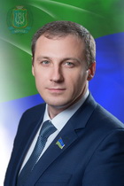 Дубов Вячеслав Владимирович Дубов Вячеслав Владимирович