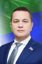 Айсин Ринат Рафикович Айсин Ринат Рафикович