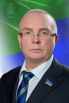 Семенов Владимир Николаевич Семенов Владимир Николаевич