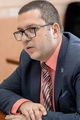Виктор Сысун: «25 000 югорчан поддерживают предложения ЛДПР о мерах поддержки семей»