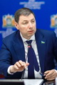 Николай Ташланов: «На заседании профильного Комитета рассмотрены итоги бюджетного года Югры и векторы развития на текущий период»
