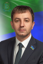 Данников Евгений Владимирович Данников Евгений Владимирович