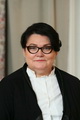 Наталья Западнова: «В Югре сформирована многоуровневая система оказания помощи пациентам с заболеваниями системы крови»