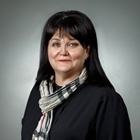 Западнова Наталья Леонидовна Западнова Наталья Леонидовна