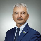 Мещангин Александр Фёдорович Мещангин Александр Фёдорович