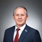 Савинцев Алексей Владимирович