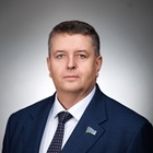Ковальский Андрей Петрович
