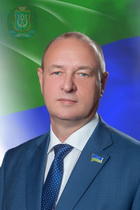 Сазонов Олег Анатольевич Сазонов Олег Анатольевич