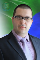 Сысун Виктор Богданович Сысун Виктор Богданович