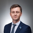 Заболотнев Николай Николаевич
