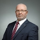 Семенов Владимир Николаевич Семенов Владимир Николаевич