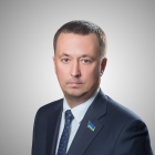 Фоменко Владислав Владимирович Фоменко Владислав Владимирович