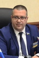 Виктор Сысун с рабочим визитом посетил Кондинский район