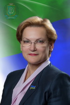 Малышкина Любовь Альфредовна Малышкина Любовь Альфредовна