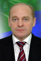 Созонов Пётр Михайлович Созонов Пётр Михайлович