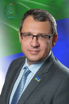 Филипенко Василий Александрович Филипенко Василий Александрович